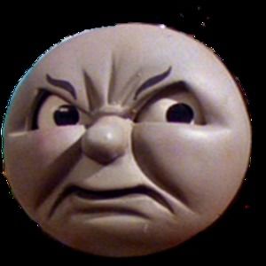 Meet your Posher, Avishka